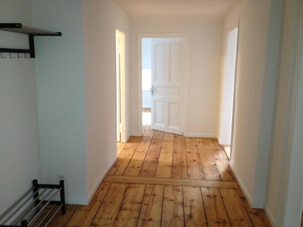 באד קראוצנבאך Apartment Villa Elisa מראה חיצוני תמונה