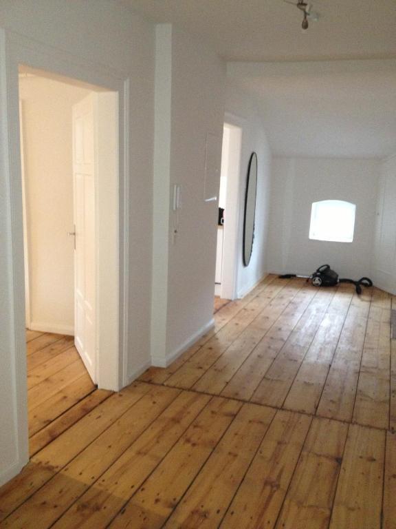 באד קראוצנבאך Apartment Villa Elisa חדר תמונה
