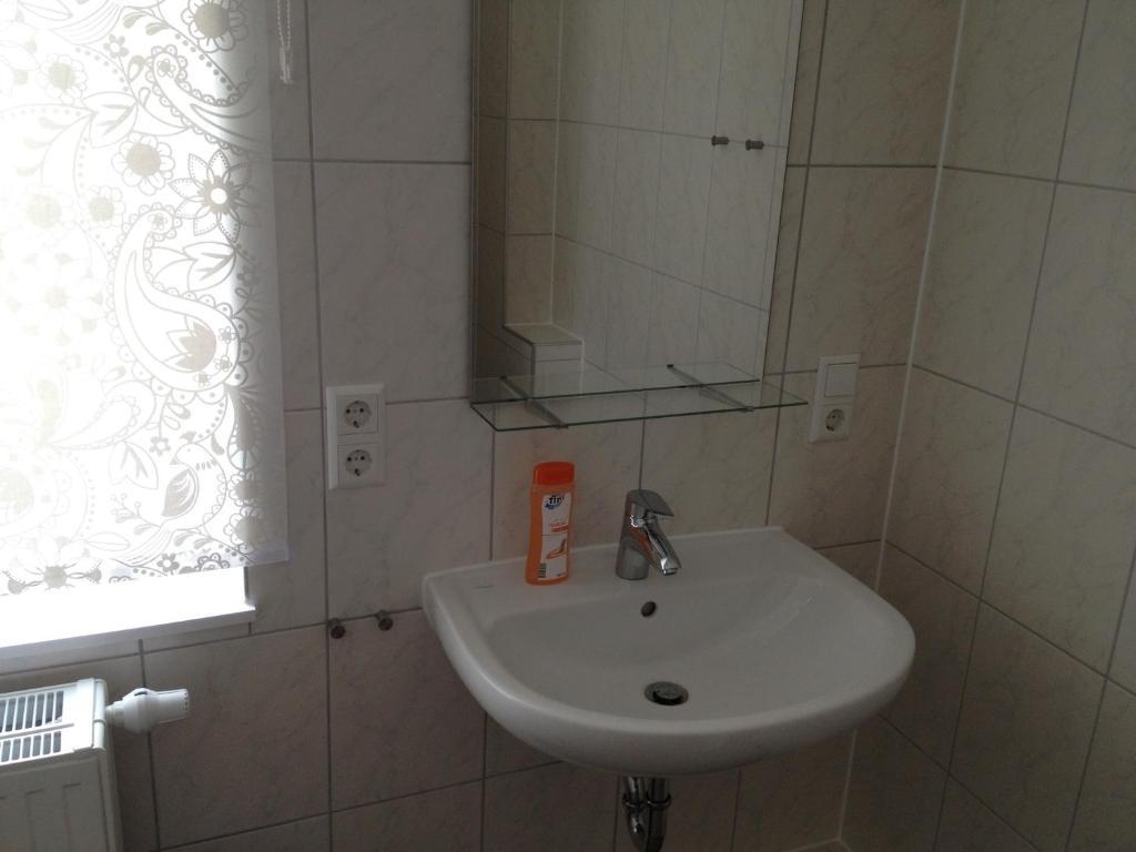 באד קראוצנבאך Apartment Villa Elisa חדר תמונה