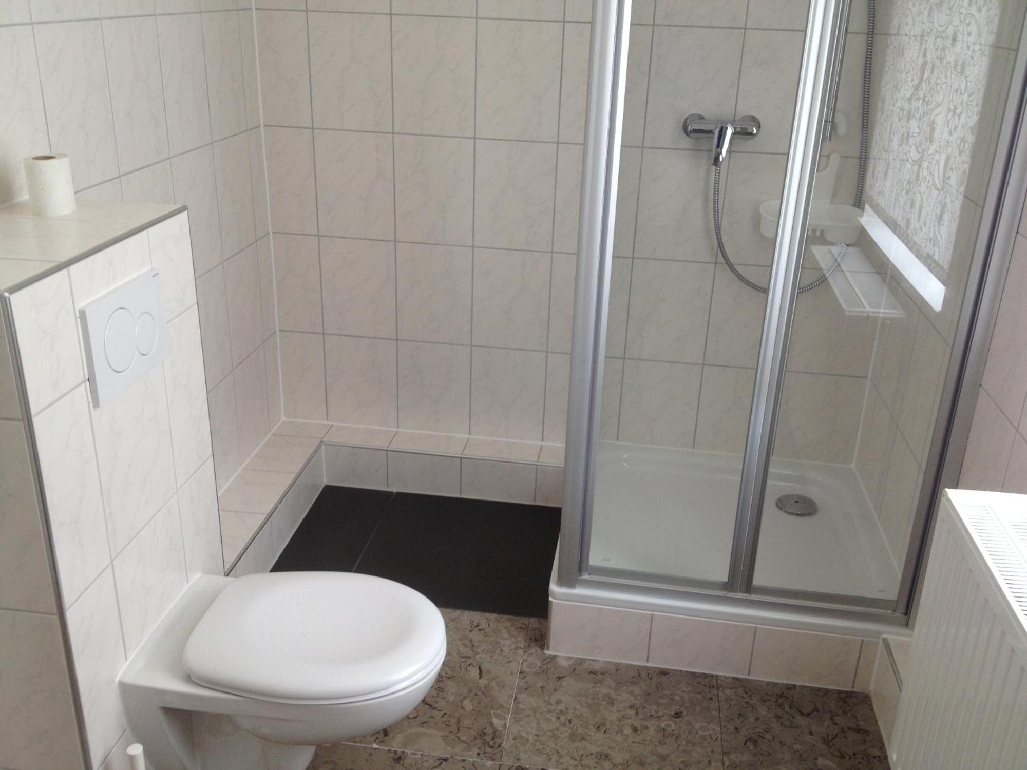 באד קראוצנבאך Apartment Villa Elisa מראה חיצוני תמונה